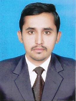 Aqeel Ur Rehman Profile Aqeel Ur Rehman Profile