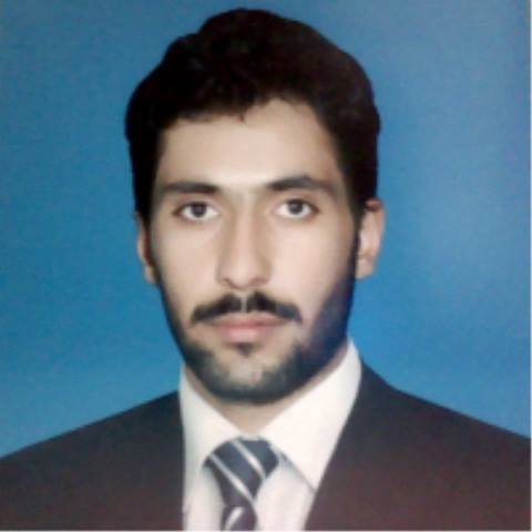 Sadam Khan Music, Photoshop, YouTube