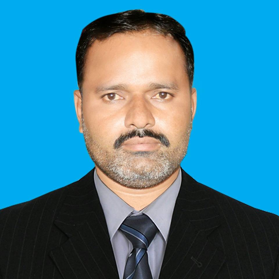 Naban Shah Profile Naban Shah Profile