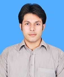 Nasir Sabir Word, Excel, Data Entry, BPO, HTML