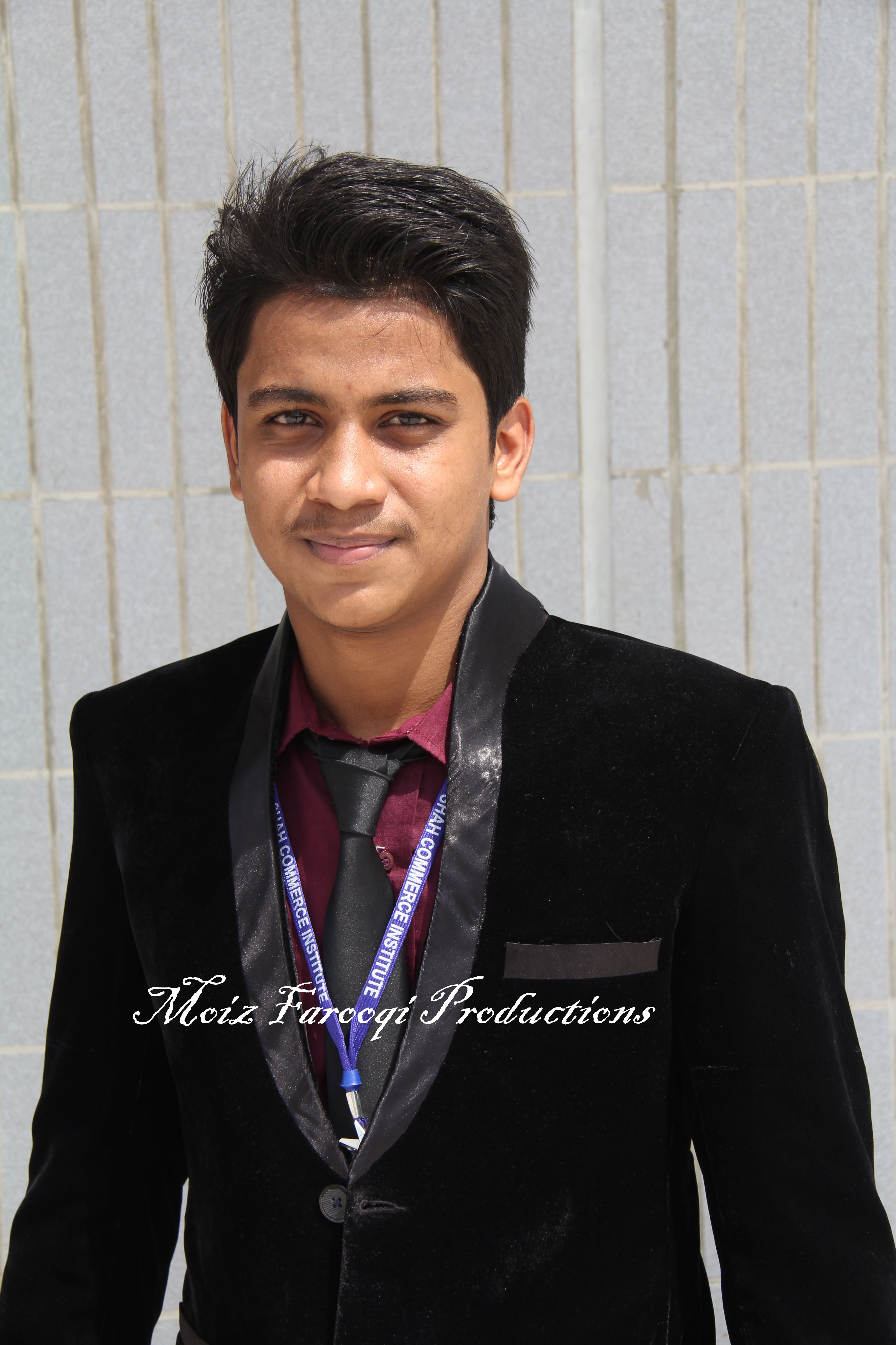Naveed Ali Photography, Videography, Education & Tutoring, English (UK), Urdu