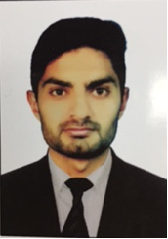 Abdul Majid Virtuozzo