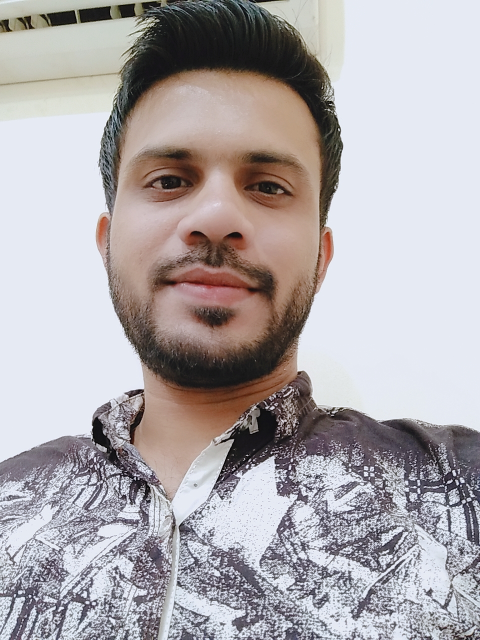 Muhammad Talha Catch Phrases