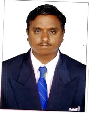 Prabhakaran Soundarrajan 
