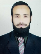 Shah Waheed Profile Shah Waheed Profile