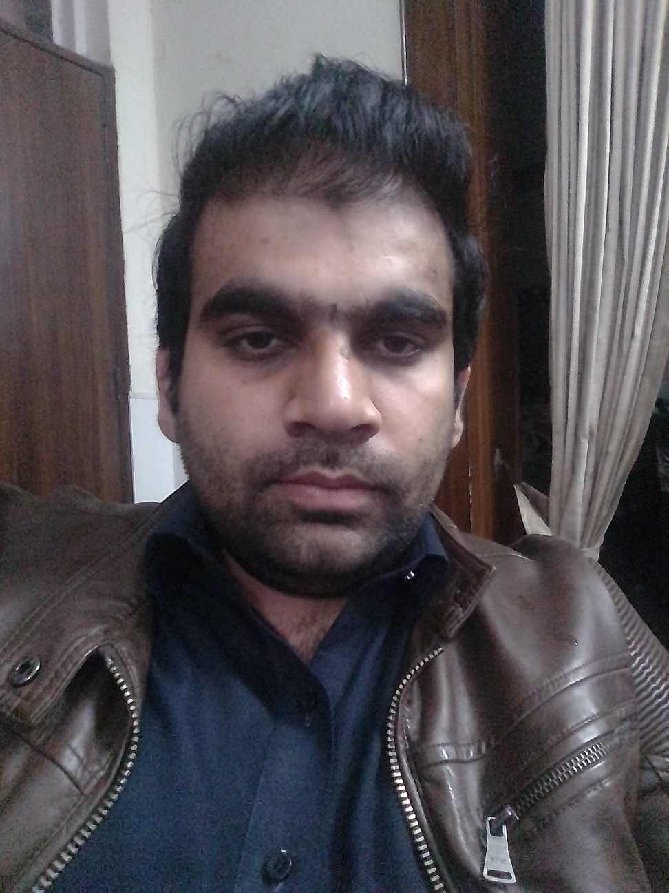 Riaz Zafar Business Plans