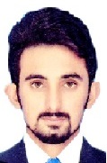 Aaqib Abdul Khalique Profile