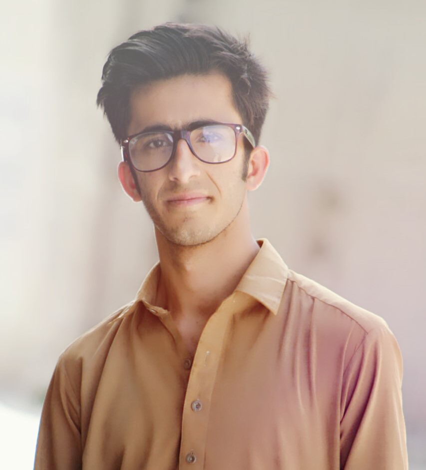 Aurangzaib Khan Photoshop, Print, Excel, Google Chrome, English (UK)