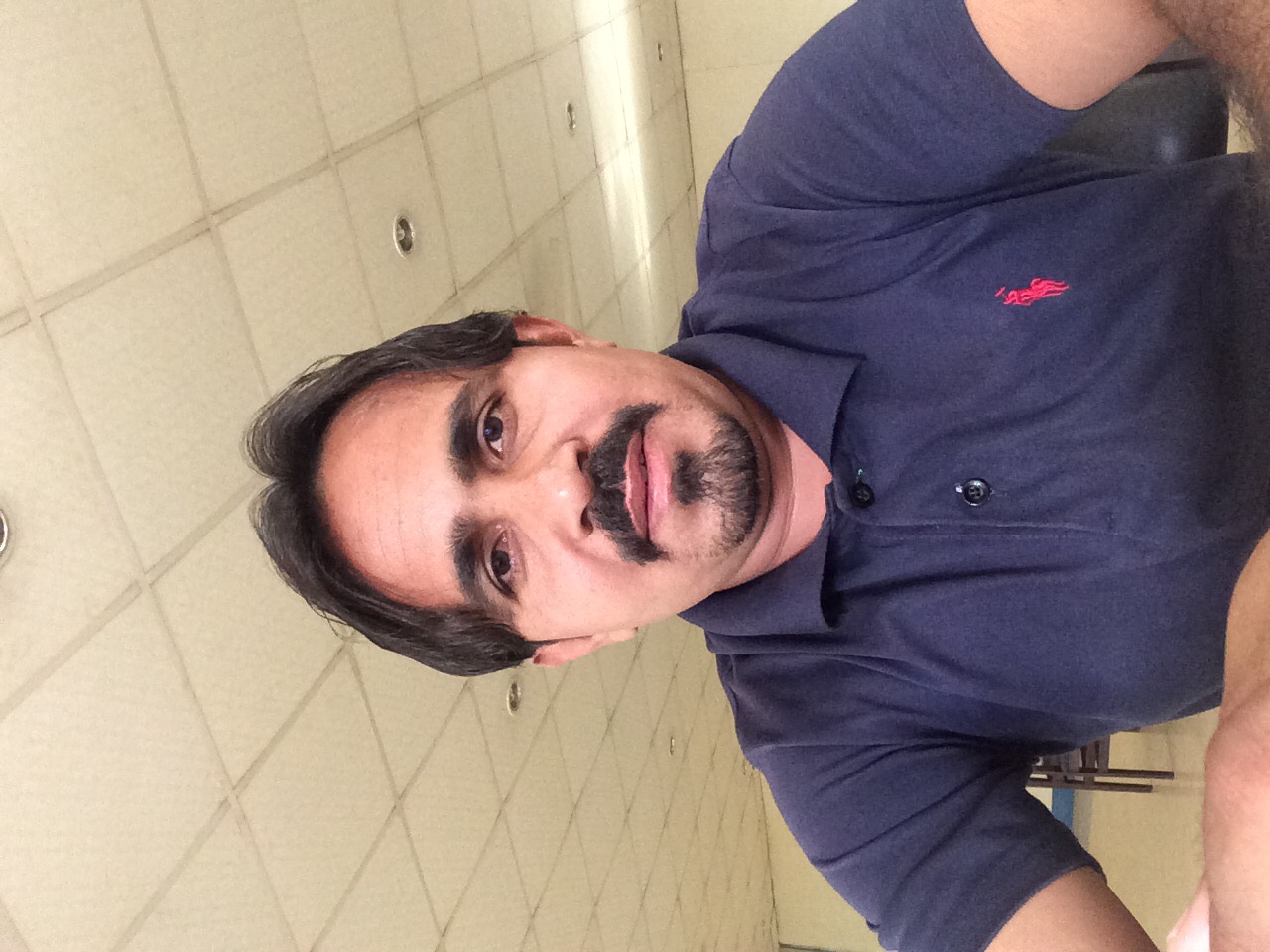 Raja Gohar Parmar Profile Raja Gohar Parmar Profile