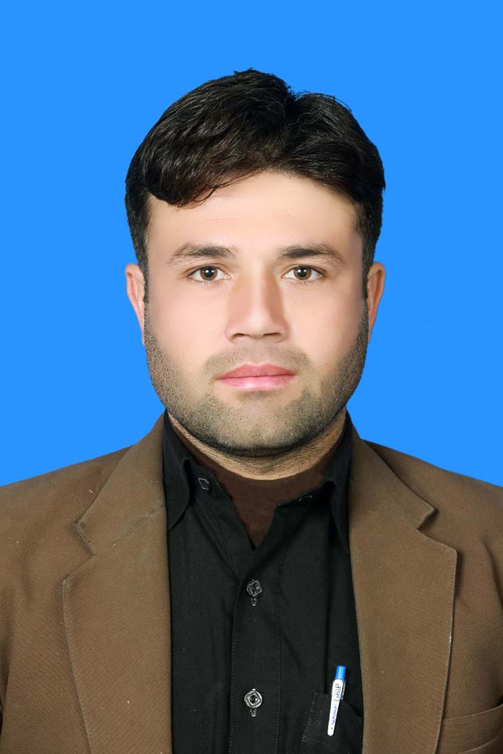 Muhammad Jawad Photo Editing