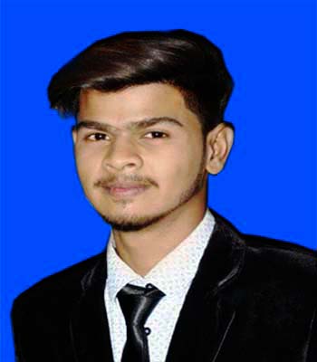 Hamza Ahhan Final Cut Pro