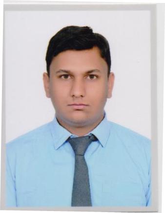 Muhammad Hamid Management