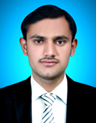 Waseem Abbas Chemical Engineering