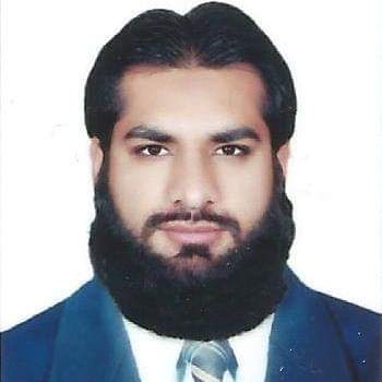 Muhammad Saleem Data Entry, Customer Support, Facebook Marketing, Urdu, Arabic