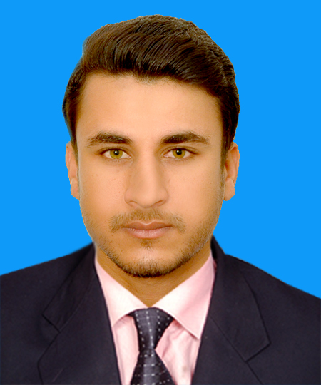 Atif Gulistan PLC & SCADA