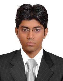 Zeeshan Amjad Music, Photoshop, Fashion Modeling, Event Planning, Accounting