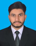 Hafiz Muhammad Atif 