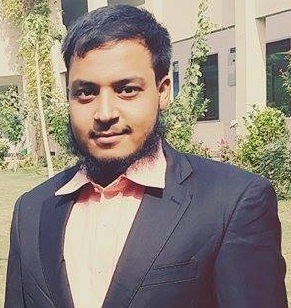 Abdulsalam Vora Engineering