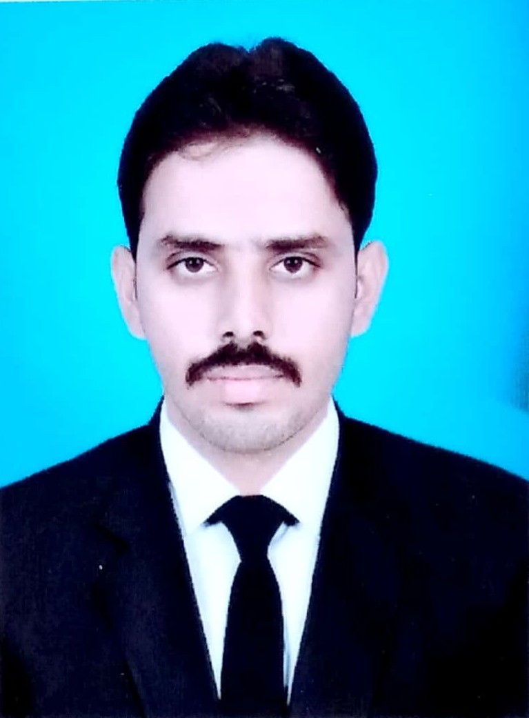 Salamat Ullah Web Search