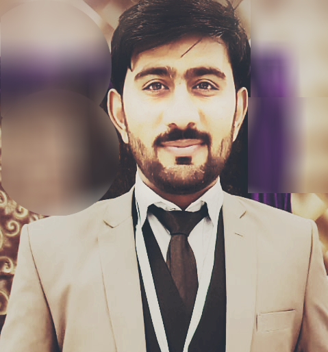 Malik Zulfiqar Presentations, Video Services, Word