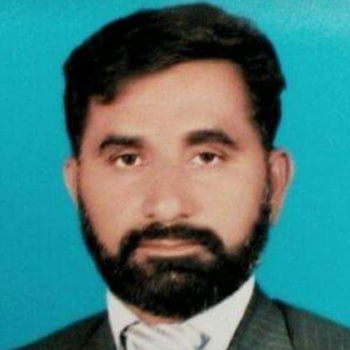 Riaz Ahmad Management, Human Resources, Project Management, Public Relations, Risk Management