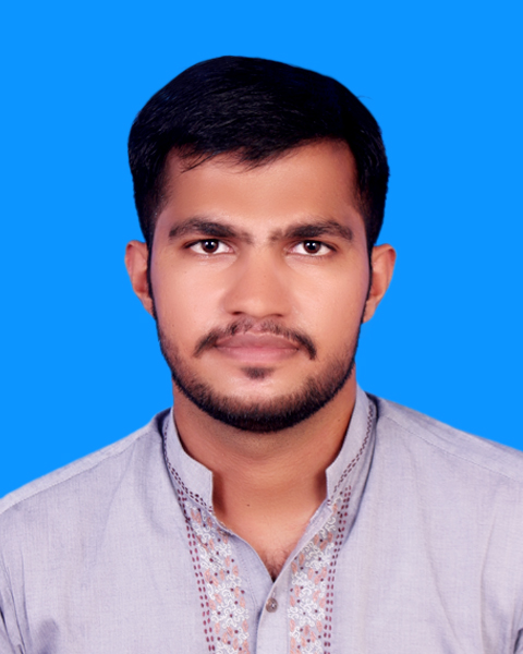 Hammad Bashir Photoshop, Photoshop Design, 3D Design, 3D Modelling, AutoCAD