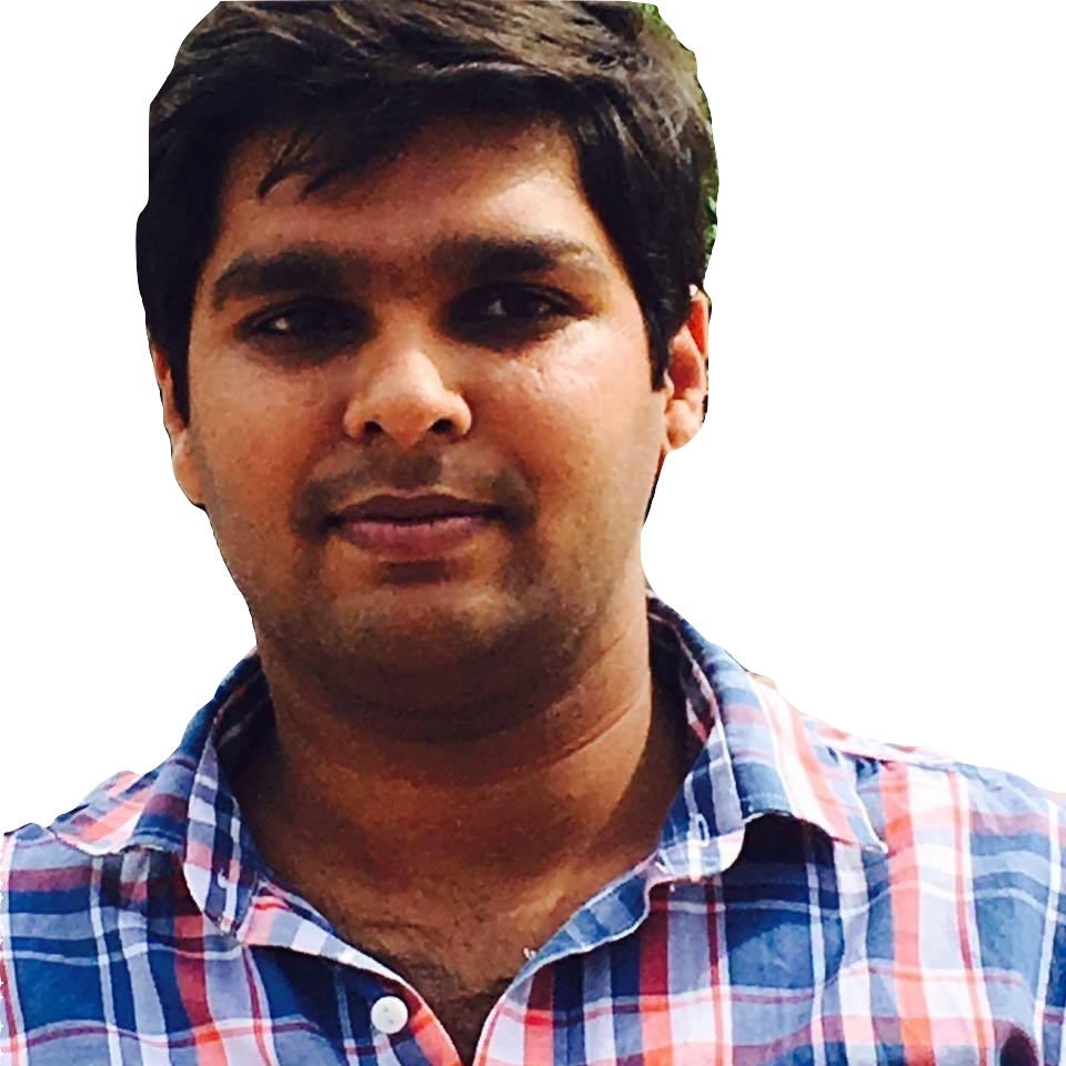 Ali Raza Website Design, Word