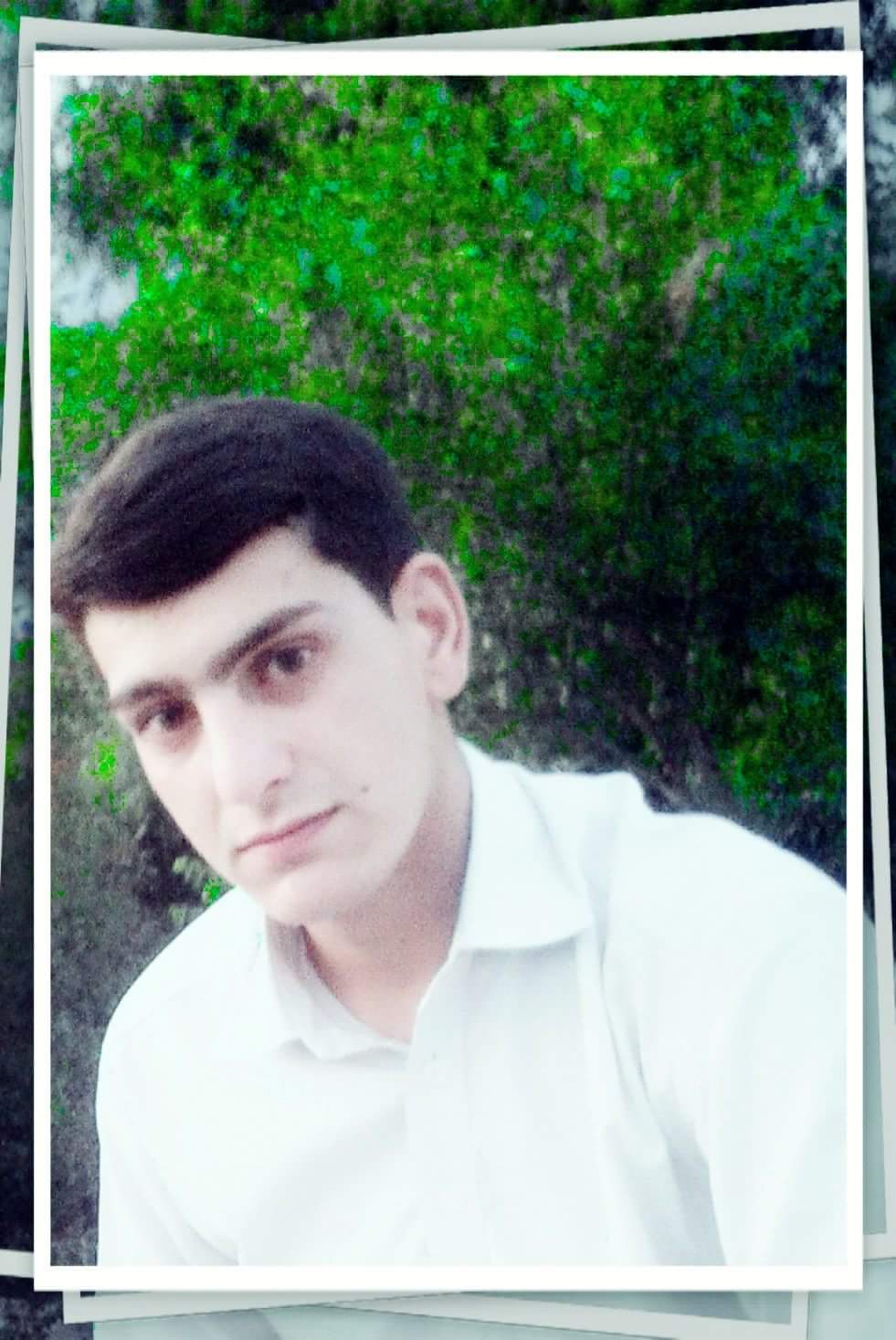 MUHAMMAD BILAL Business Analysis