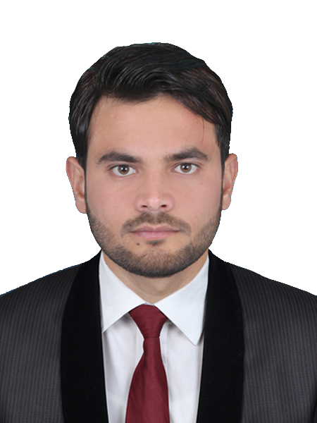 Azeem Mukhtar Mukhtar Ahmed Profile