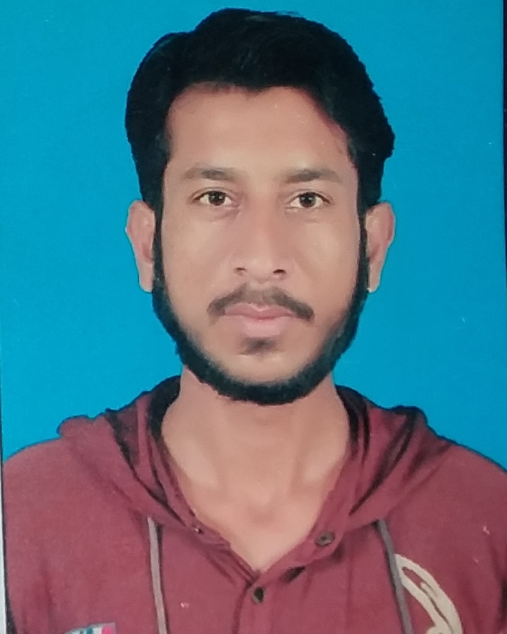 Raza Muhammad Health