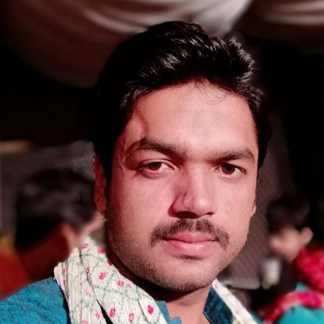 Sajid Nawaz Profile Sajid Nawaz Profile