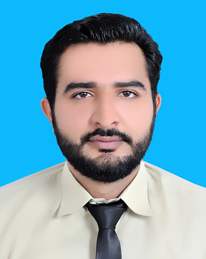 Lehrasib Gillani Electrical Engineering, Engineering