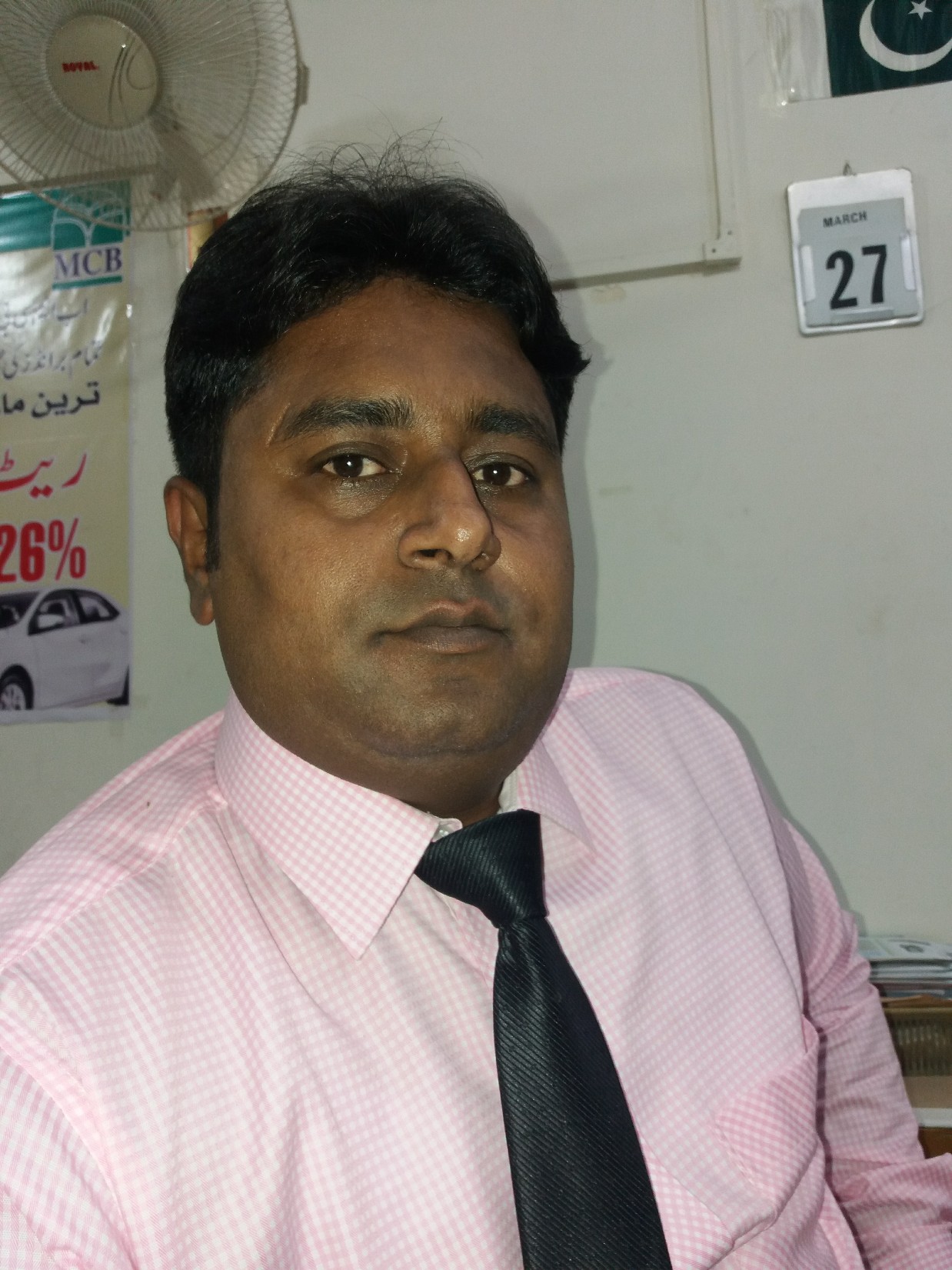 Waqas Asghar Compliance, Social Networking, Short Stories, Poetry, Communications