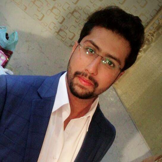 Jazlan Ahmad Profile Jazlan Ahmad Profile