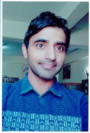 Haroon Iftikhar Profile