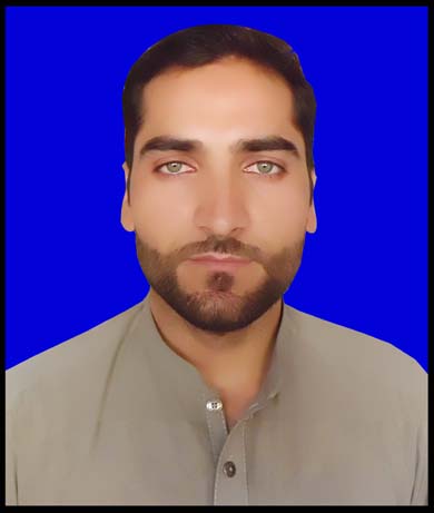 Muhammad Ibrahim Humble Profile