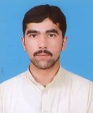 BASHARAT ALI Website Design, HTML, C Programming, C++ Programming, Android