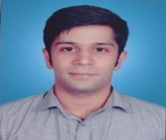 Muhammad Hamza Ramzan Infographics