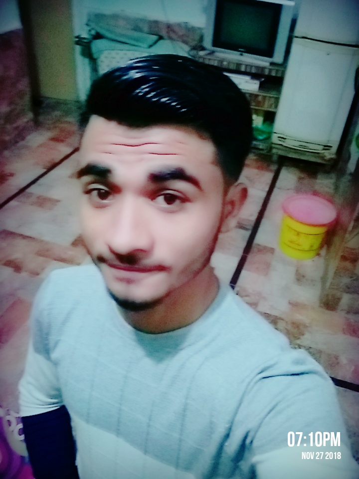 Hamza Rajput Photography, PSD To HTML, 3D Design, Graphic Design, Accounting