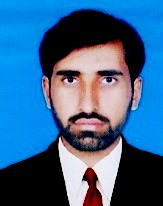 Muhammad Behram Accounting