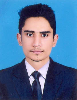 Shahzaib Baseer Profile Shahzaib Baseer Profile