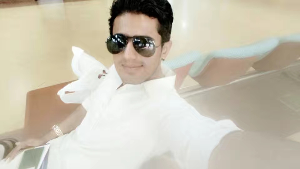 Ramesh Kumar T-Shirts, 3D Modelling, Fashion Design, Legal