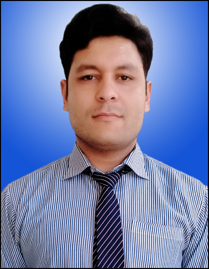 JAWAD HUSSAIN Post-Production