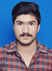 Ghulam Mustafa Profile Ghulam Mustafa Profile