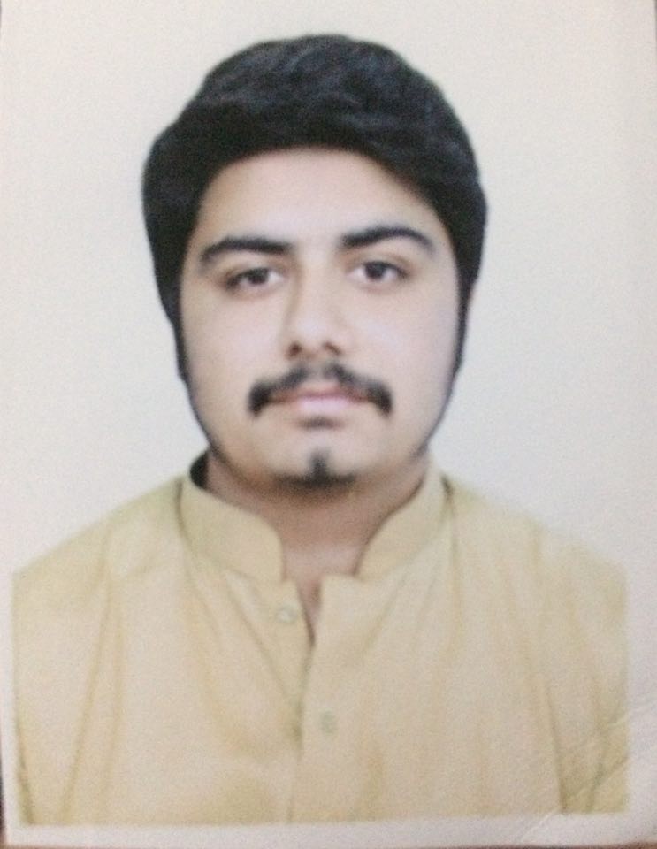 Raja Ehtisham Javed Accounting, Management, Inventory Management, Finance, Quickbooks & Quicken