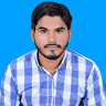 Muhammad Zeeshan Shahid Word, Audit, Video Upload, Data Entry, Electrical Engineering