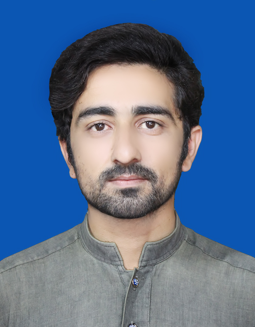 Atif Rahim Engineering