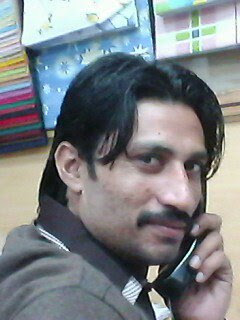 Farooq Shahzad Post-Production, Pre-production, Salesforce.com, Data Processing, Product Sourcing