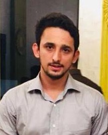 Ali Butt Accounting, Inventory Management, Human Resources, Finance, Excel