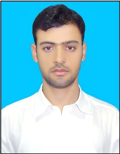 Wisal Khan Photoshop, Photoshop Design, Graphic Design